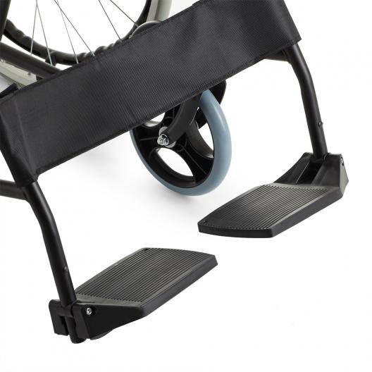 Кресло-коляска Ergoforce E 0811 5