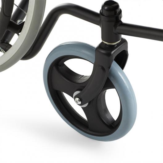 Кресло-коляска Ergoforce E 0811 6