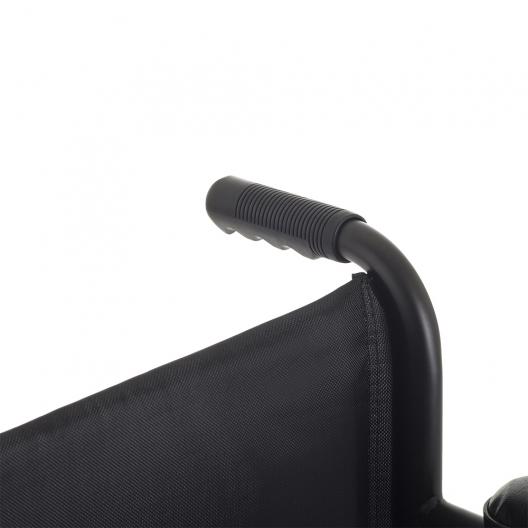 Кресло-коляска Ergoforce E 0811 9