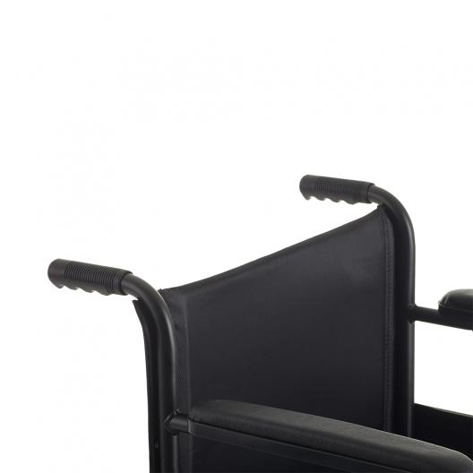 Кресло-коляска Ergoforce E 0811 10