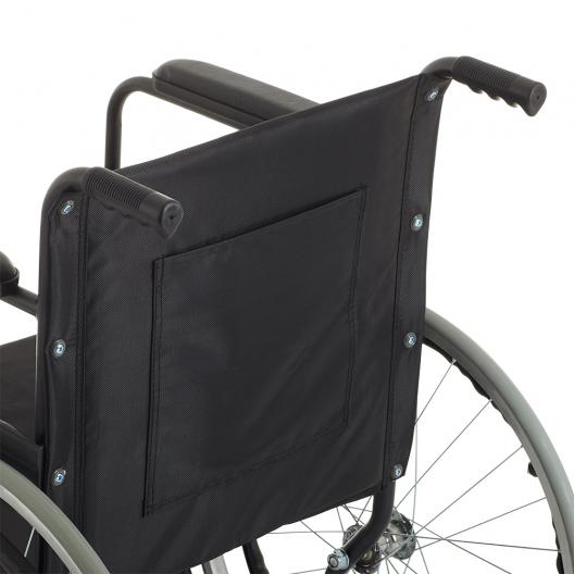 Кресло-коляска Ergoforce E 0811 11