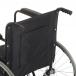Кресло-коляска Ergoforce E 0811 - 11