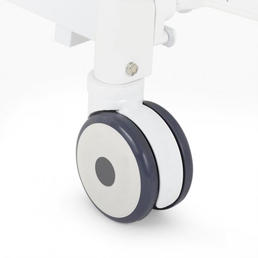 Кровать функциональная Армед RS101-B-A 13