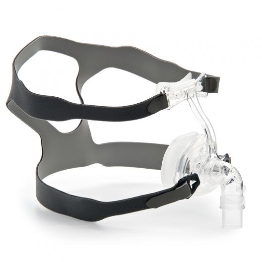 Маска Vio для аппаратов CPAP, Auto CPAP, BPAP ReSmart  1