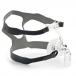 Маска Vio для аппаратов CPAP, Auto CPAP, BPAP ReSmart  - 1