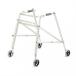 Ходунки-роллаторы для инвалидов и пожилых людей Армед FS9123L - 2
