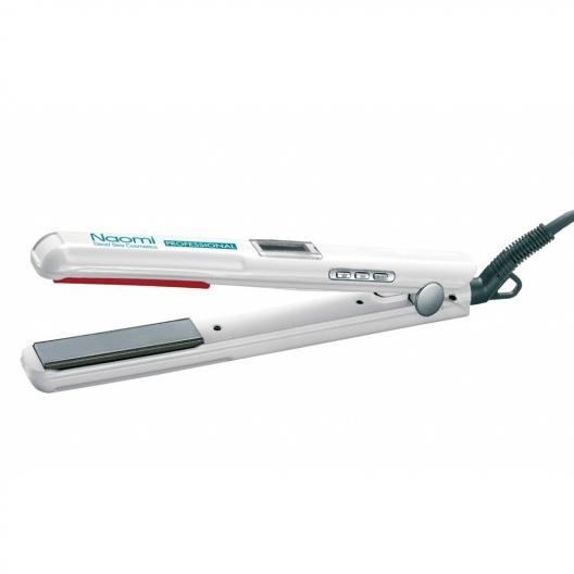 Прибор для ламинирования и восстановления волос Naomi Наоми Профешнл 1