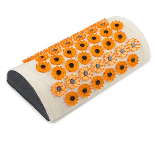 Аппликатор Кузнецова мягкий валик Лаборатория Кузнецова  1