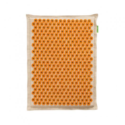 Аппликатор Кузнецова на мягкой подложке, 41x60 см Лаборатория Кузнецова  1