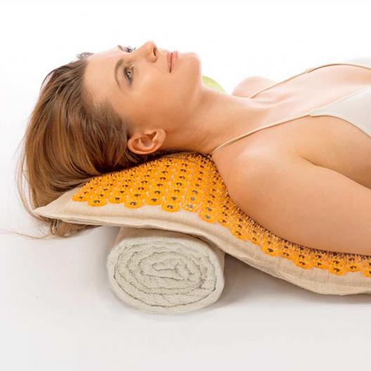 Аппликатор Кузнецова на мягкой подложке, 41x60 см Лаборатория Кузнецова  6