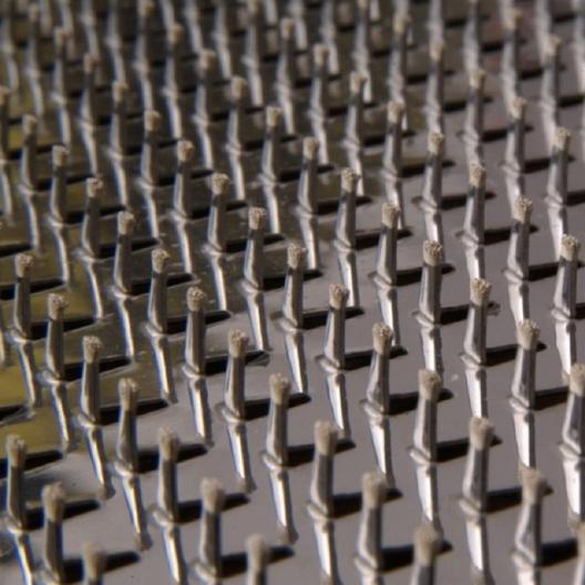 Лежак для позвоночника Доктор Редокс Kr-Ag 2