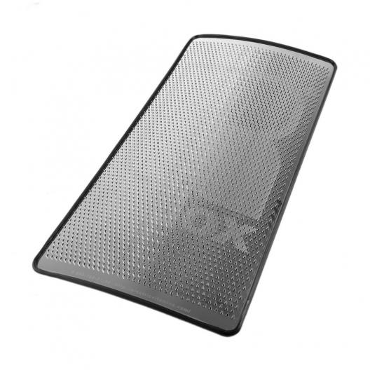 Лежак кристаллиты меди Доктор Редокс Kr-Cu 1