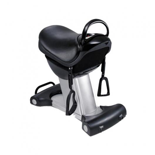 Тренажер-наездник Takasima  S-Rider SKY 007 1