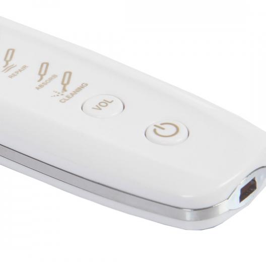 Прибор для чистки лица GESS-690 Gess Star Face Pro 2