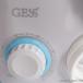 Ирригатор полости рта GESS-707  Gess Aqua Pro - 4
