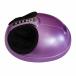 Массажер для ног (сиреневый) GESS-340  Gess purple Bolide - 6