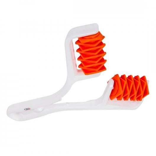 Массажер для тела антицеллюлитный GESS-622  Gess Body Sculptor 1