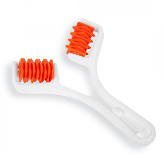 Массажер для тела антицеллюлитный GESS-622  Gess Body Sculptor 4