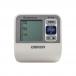 Тонометр  на запястье Omron R3 Opti  - 5