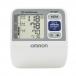 Тонометр  на запястье Omron R3 Opti  - 6