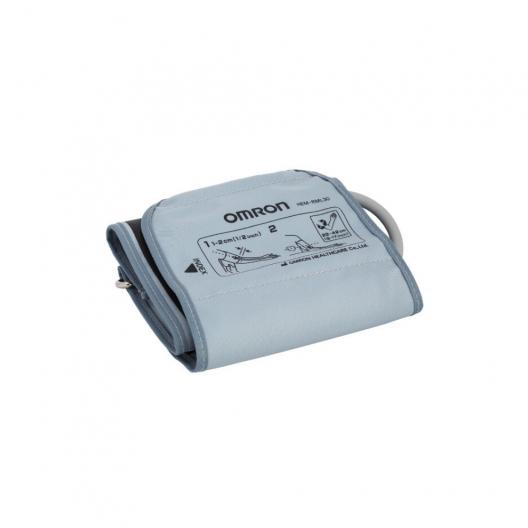Манжета для электронного тонометра Omron CW Wide Ranger (HEM-RML30)  1
