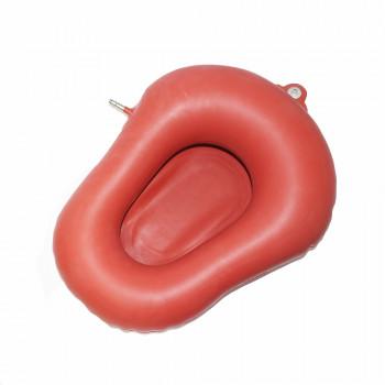 Судно подкладное резиновое  Альфа №3 2