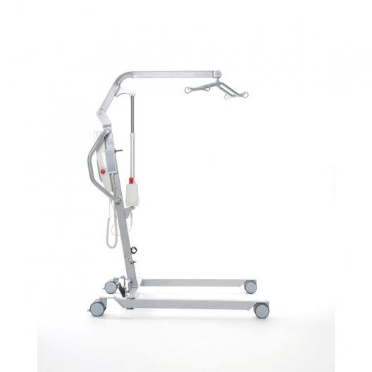 Подъемник Standing up 100  Aacurat 620 3