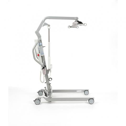 Подъемник Standing up 100  Aacurat 620 5