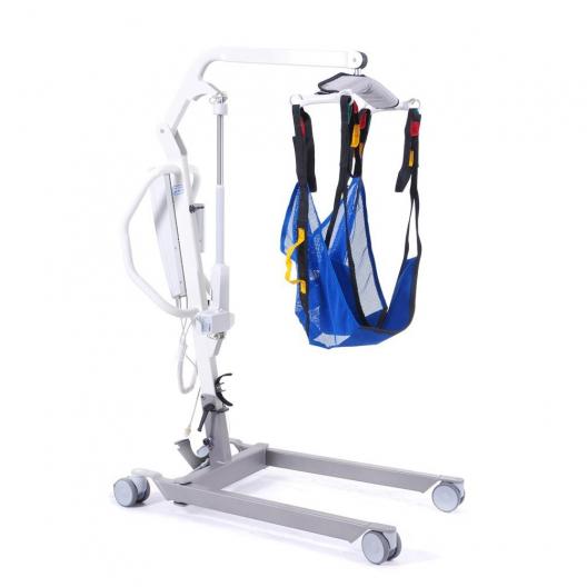 Подъемник Standing up 100  Aacurat 620 1