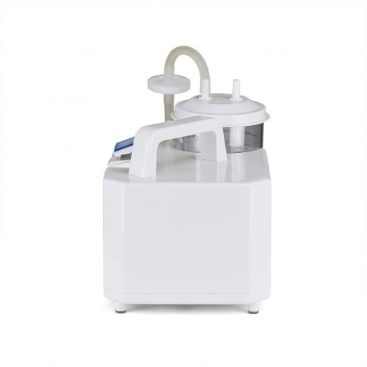 Отсасыватель хирургический портативный  Армед 7E-D  14