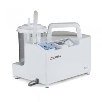 Отсасыватель хирургический портативный  Армед 7E-D 