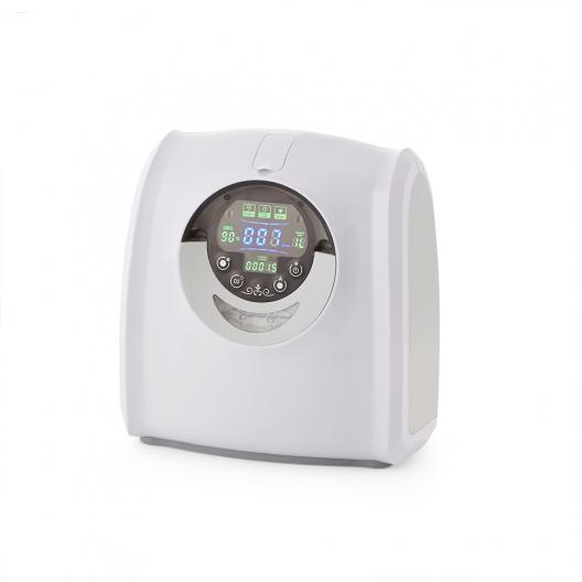 Кислородный концентратор Доброта MAF005B 2