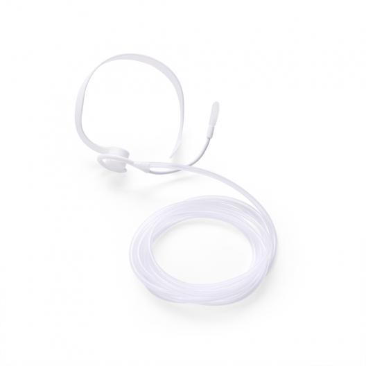 Кислородный концентратор Доброта MAF005B 3