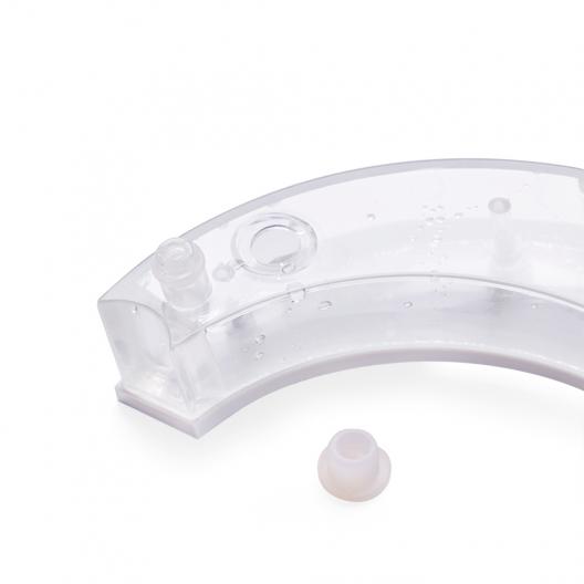 Кислородный концентратор Доброта MAF005B 4