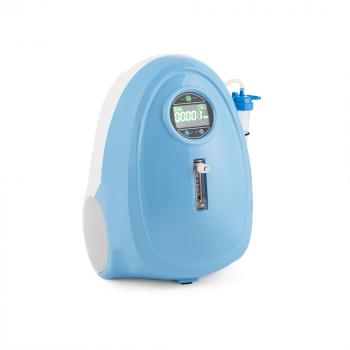 Кислородный концентратор (кислородный бар) Армед YS-100