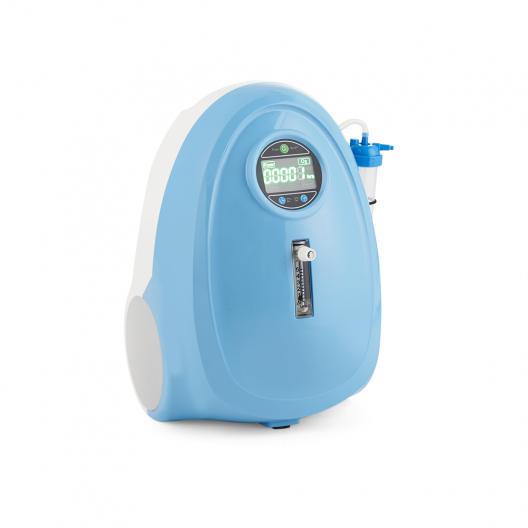 Кислородный концентратор Армед YS-100 1