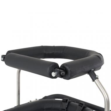 Вертикализатор динамический Akces-med Активал. Грудная обойма