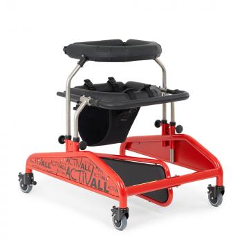 Вертикализатор Akces-med Активал