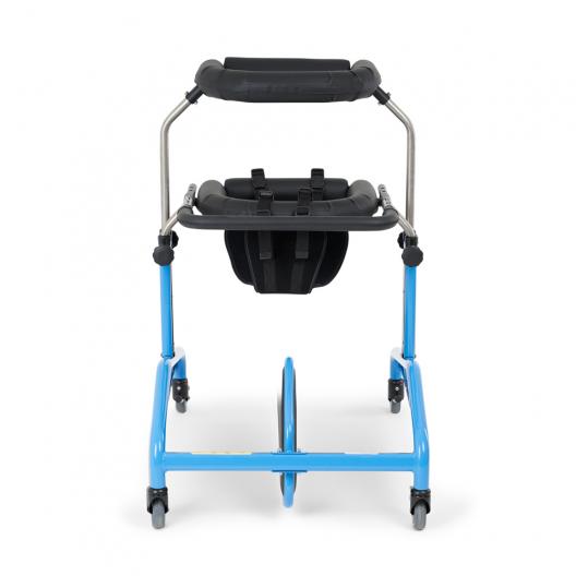 Вертикализатор динамический Akces-med Активал 2