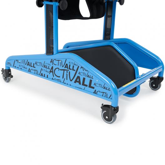 Вертикализатор динамический Akces-med Активал 5