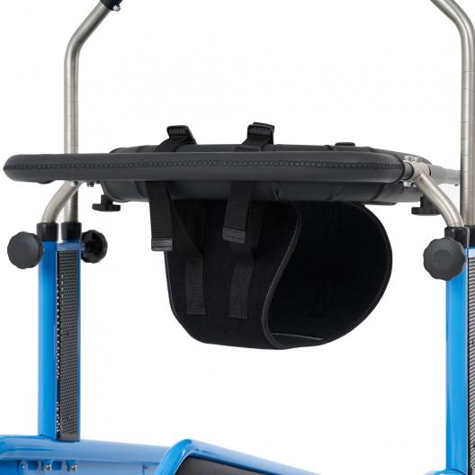 Вертикализатор динамический Akces-med Активал 6