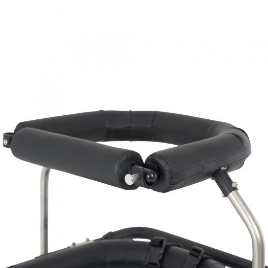 Вертикализатор динамический Akces-med Активал 7