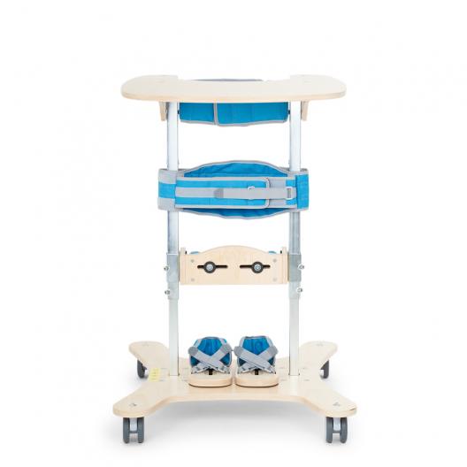 Вертикализатор статический  Akces-med Смарт 3