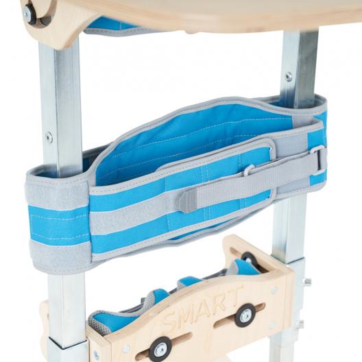 Вертикализатор статический  Akces-med Смарт 10