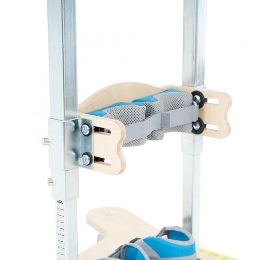 Вертикализатор статический  Akces-med Смарт 12