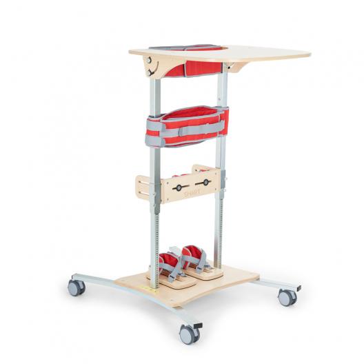 Вертикализатор статический  Akces-med Смарт 1