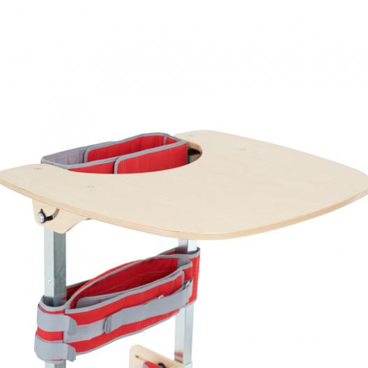 Вертикализатор статический  Akces-med Смарт 5