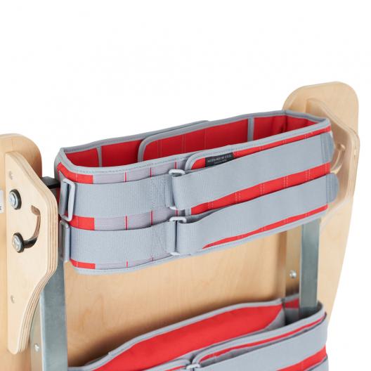 Вертикализатор статический  Akces-med Смарт 9