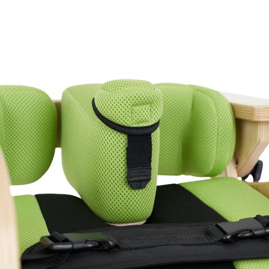 Вертикализатор многофункциональный Akces-med Далматинчик ИНВЕНТО 12