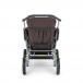 Кресло-коляска  Akces-med Рейсер-3 - 5